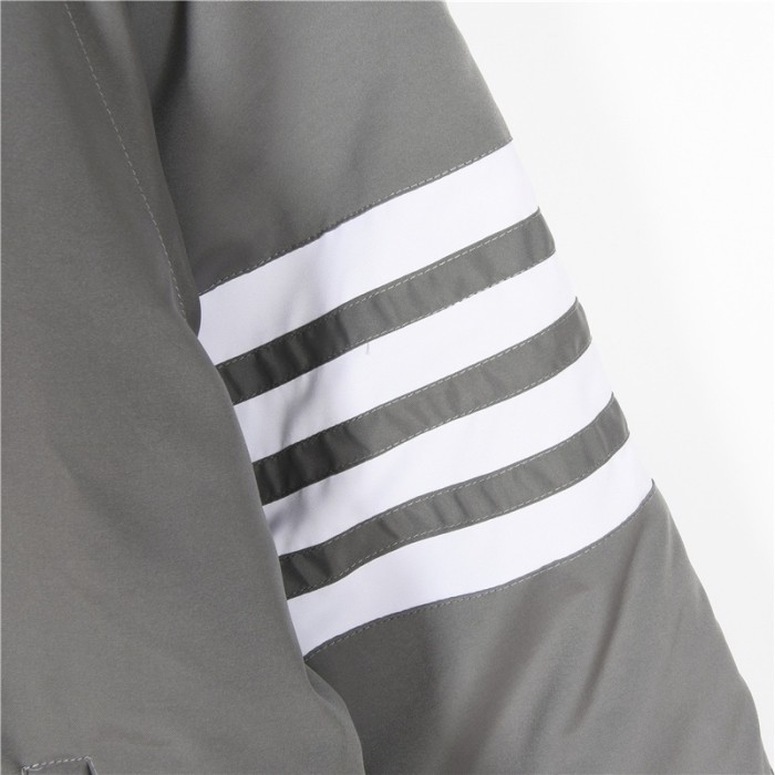 Clothes Thom Browne 133