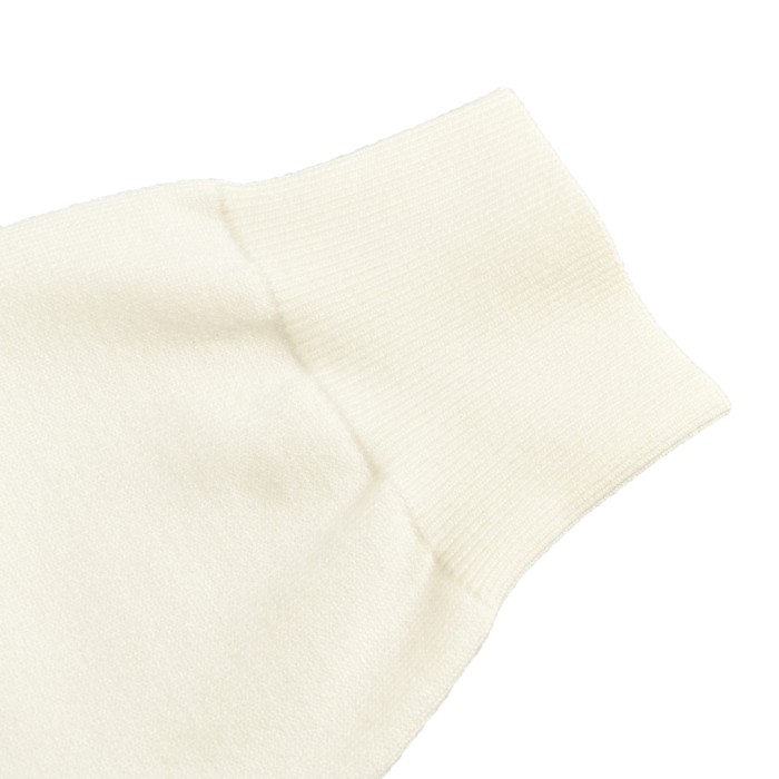 Clothes Louis Vuitton 1120