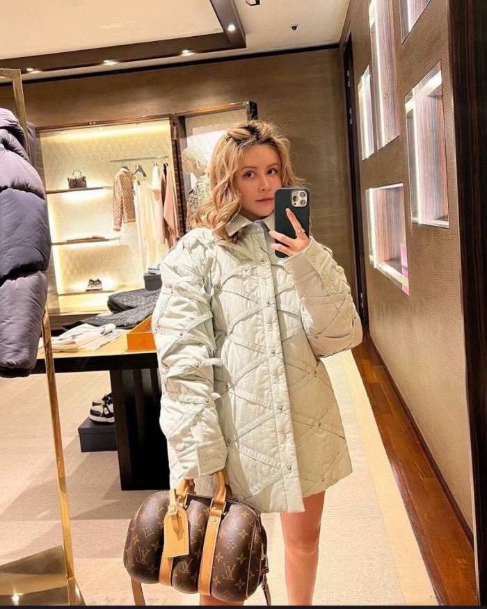 Clothes Louis Vuitton 1117