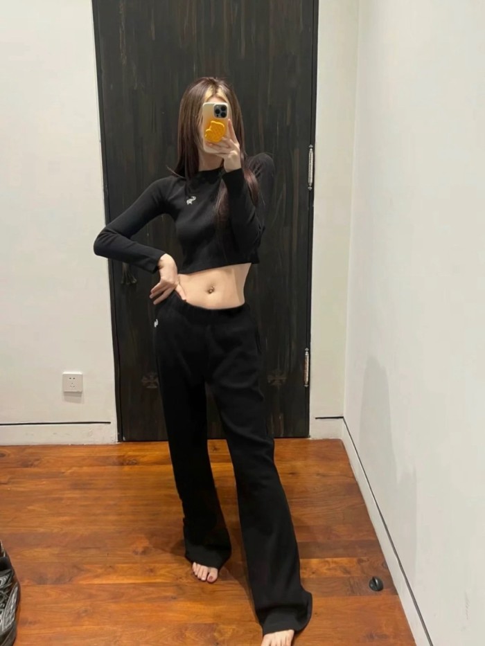 Clothes Chtome Hearts 94