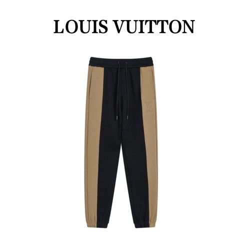 Clothes Louis Vuitton 1124