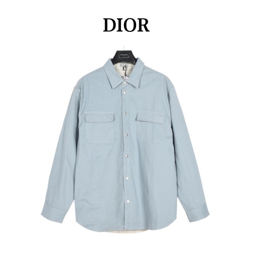 Clothes DIOR 505