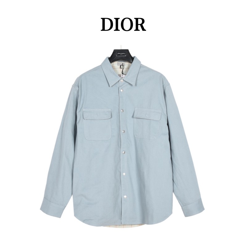 Clothes DIOR 505