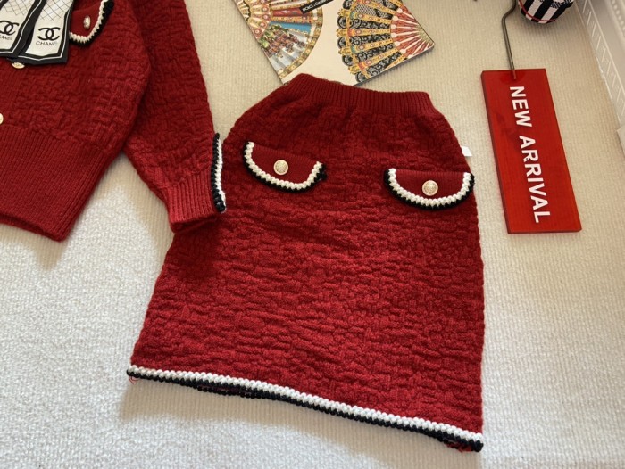 Streetwear Clothes Kids