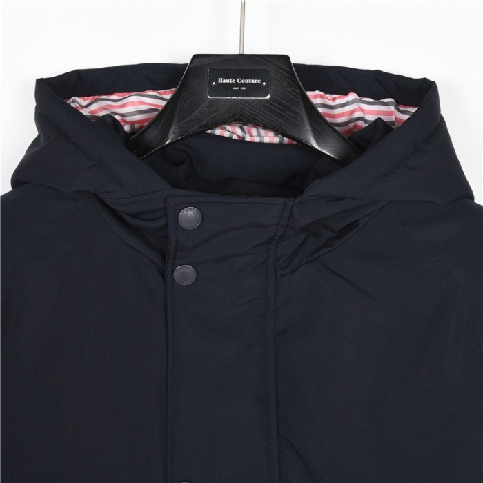 Clothes Thom Browne 132