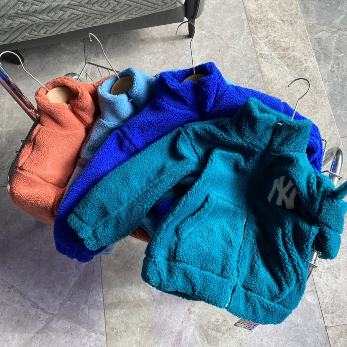 Streetwear Clothes Kids