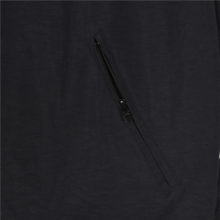 Clothes Balenciaga 823