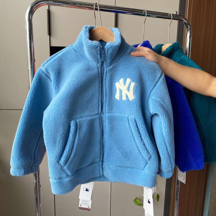 Streetwear Clothes Kids