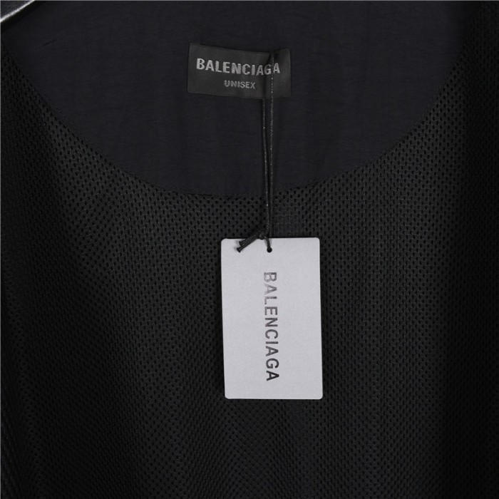 Clothes Balenciaga 823