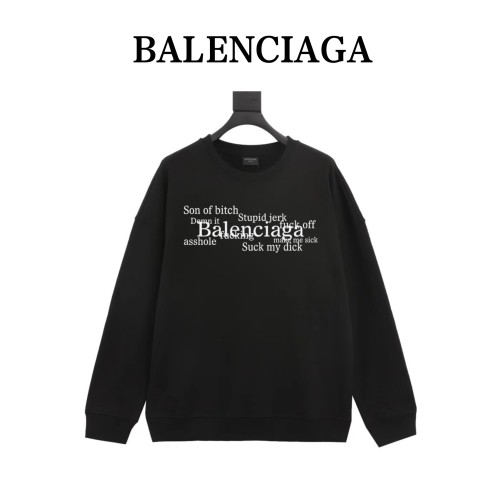 Clothes Balenciaga 831