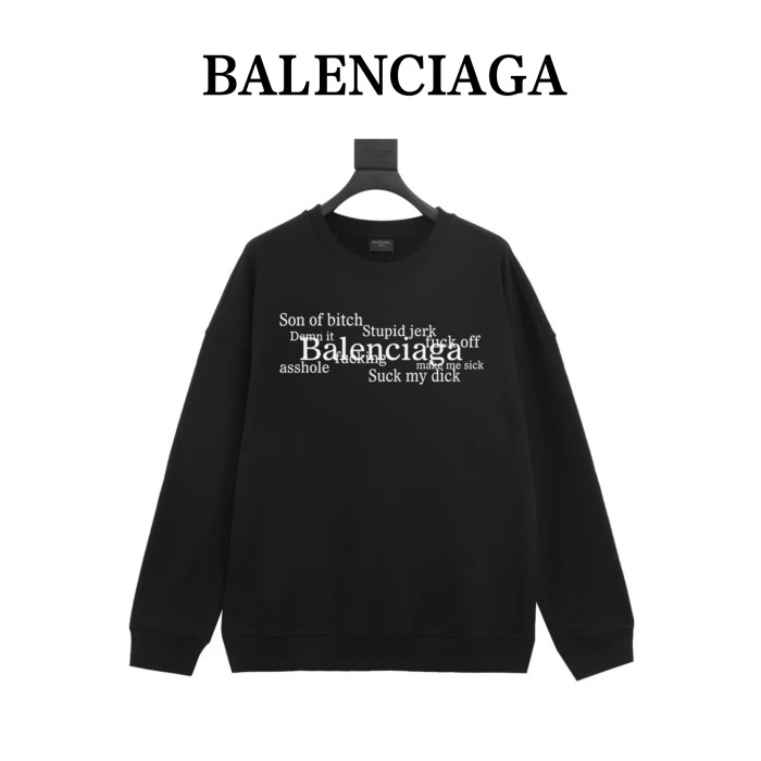 Clothes Balenciaga 831