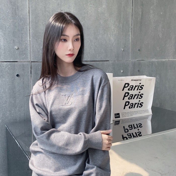 Clothes Louis Vuitton 1121