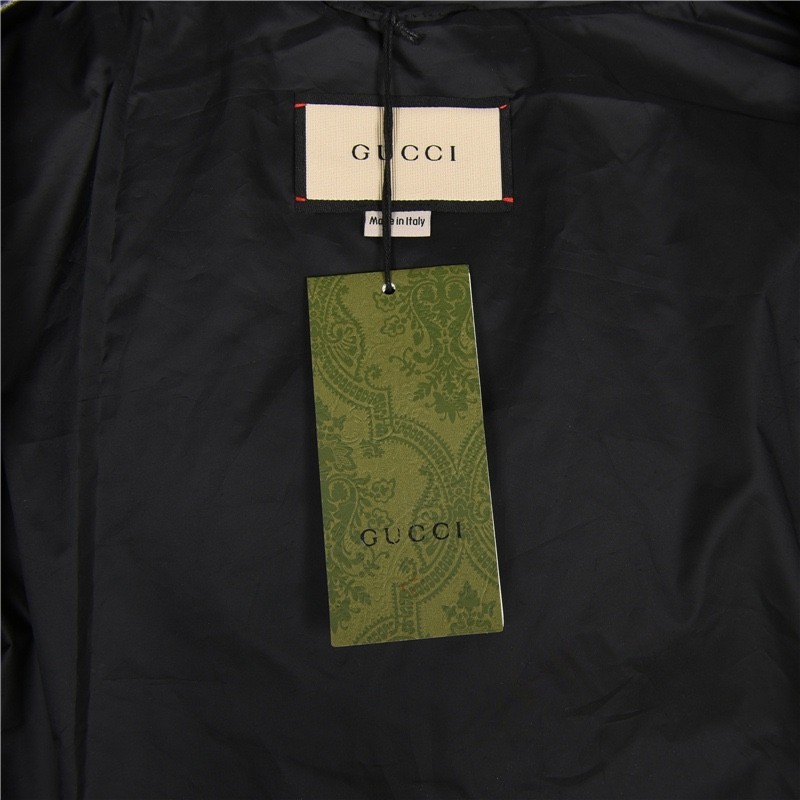 Clothes Gucci 118