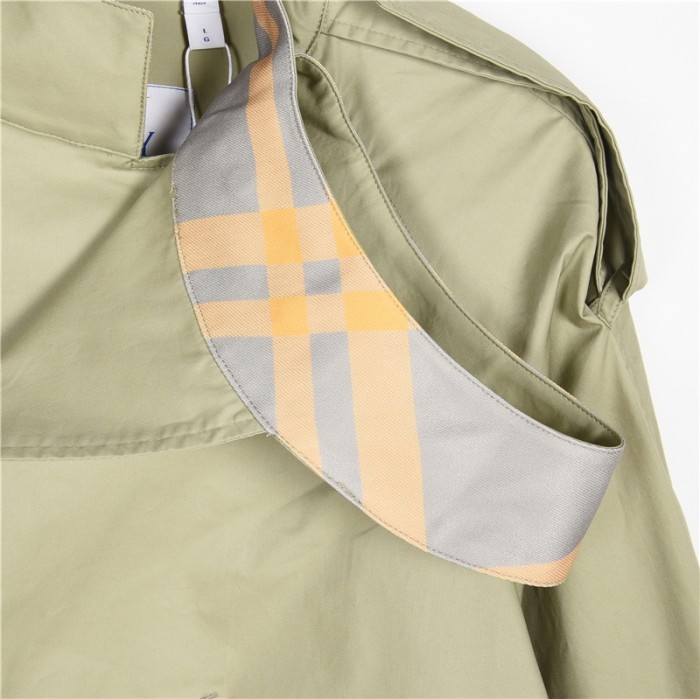 Clothes Burberry 667