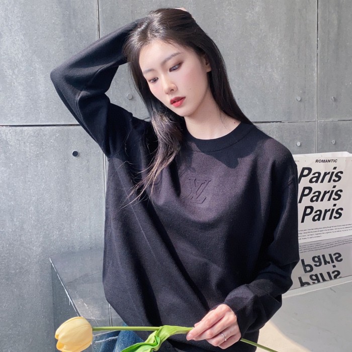 Clothes Louis Vuitton 1119