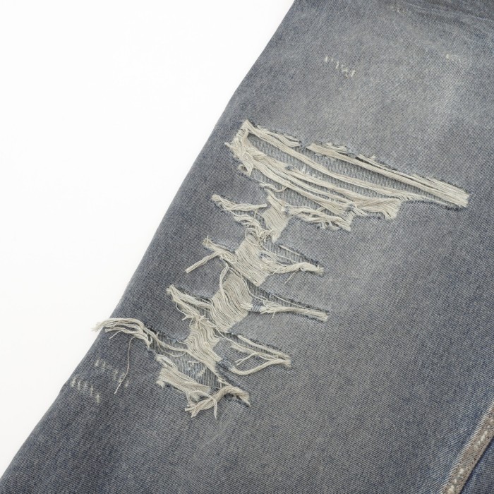 Clothes Balenciaga 826