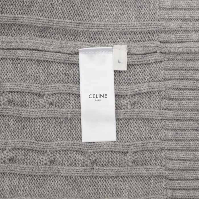 Clothes CELINE 92