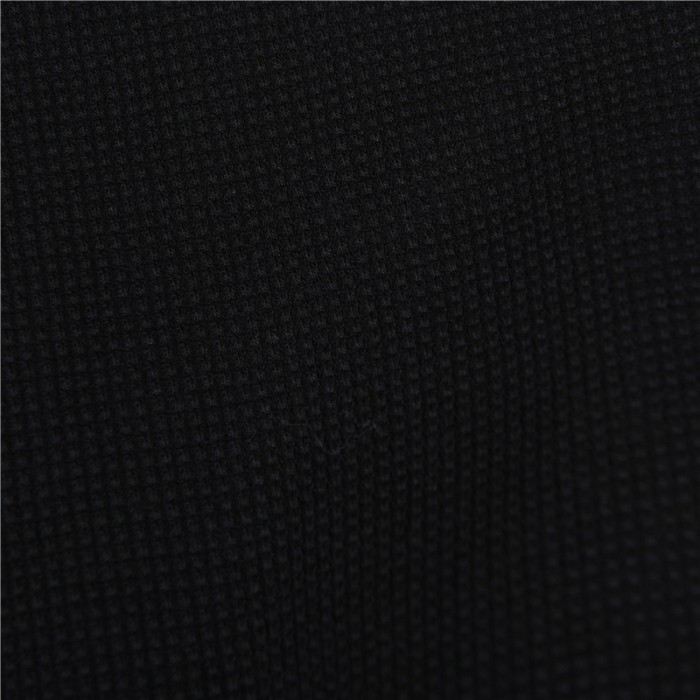 Clothes Chtome Hearts 94