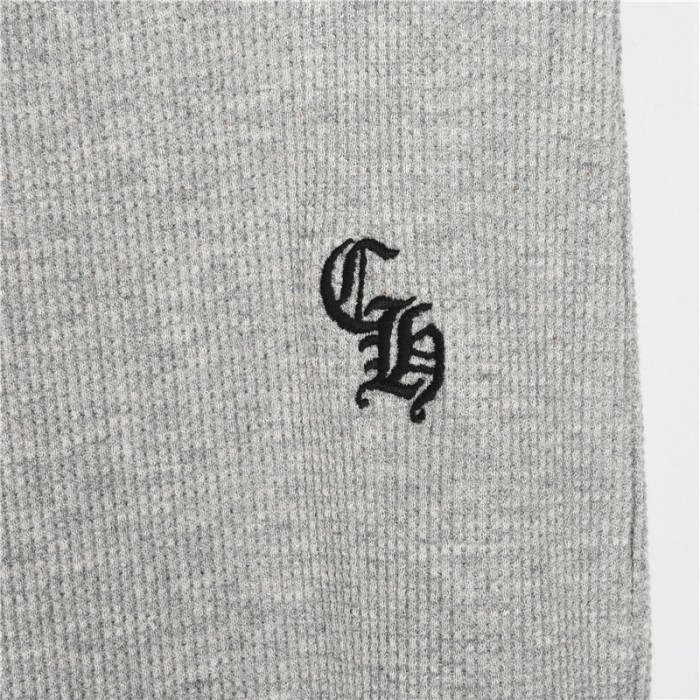 Clothes Chtome Hearts 95