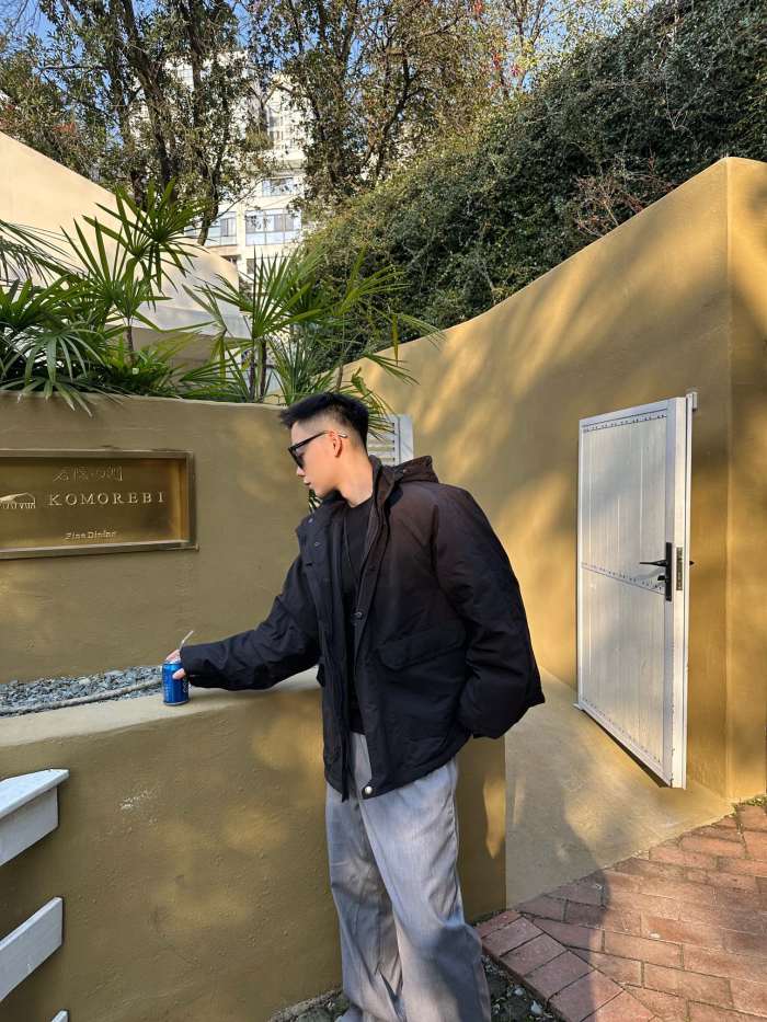 Clothes Balenciaga 825