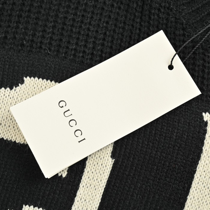 Clothes Gucci x Balenciaga 16