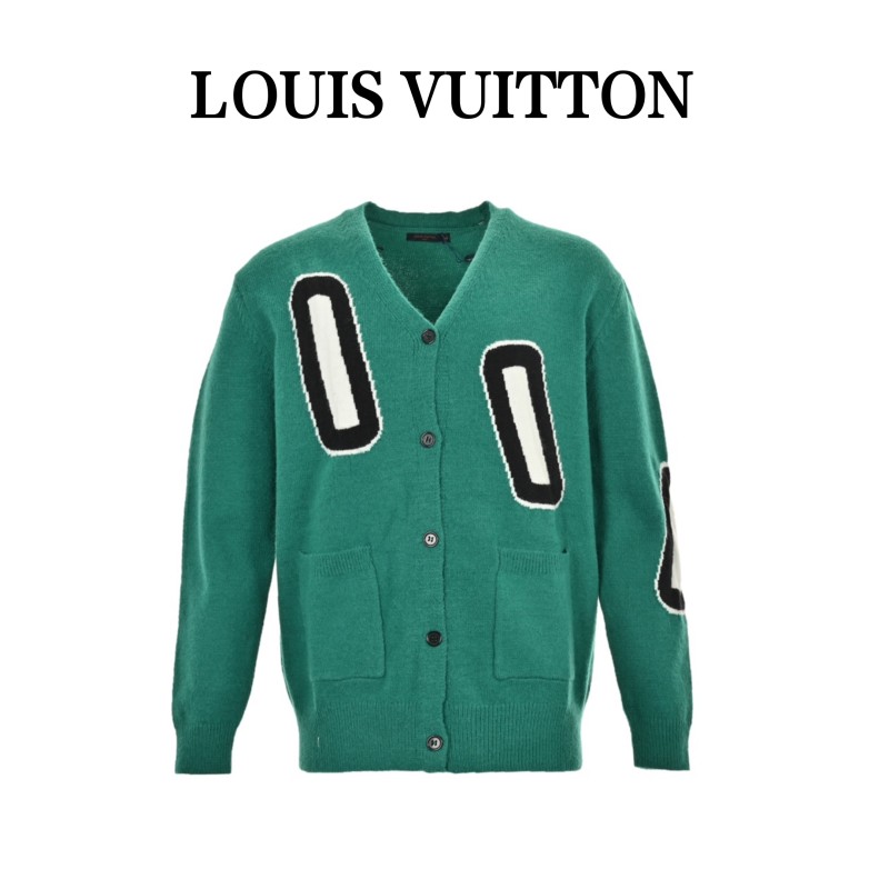 Clothes Louis Vuitton 1118