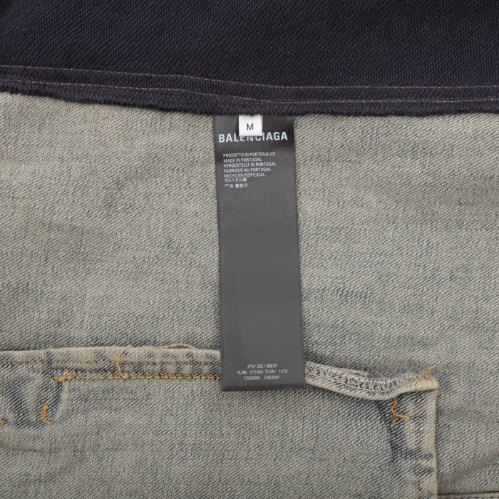 Clothes Balenciaga 827