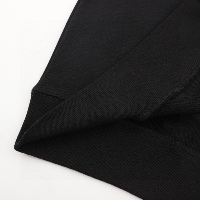 Clothes Balenciaga 829