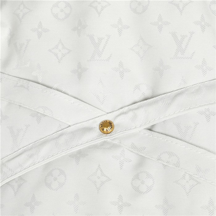 Clothes Louis Vuitton 1117