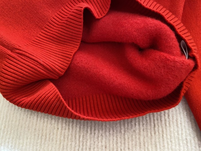 Streetwear Clothes Kids