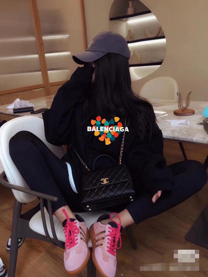 Clothes Balenciaga 829