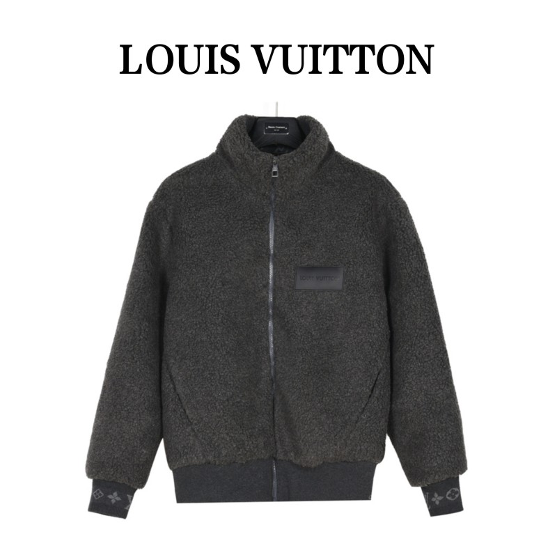 Clothes Louis Vuitton 1123