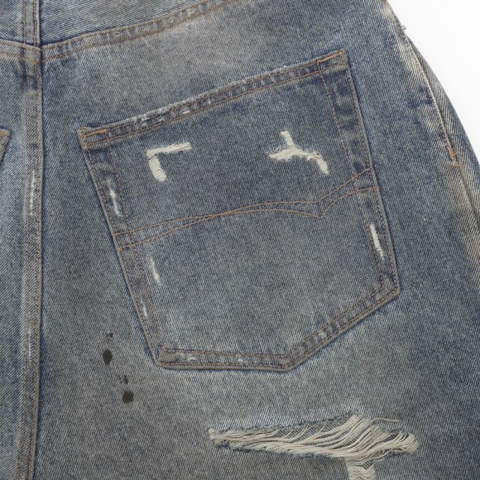 Clothes Balenciaga 826