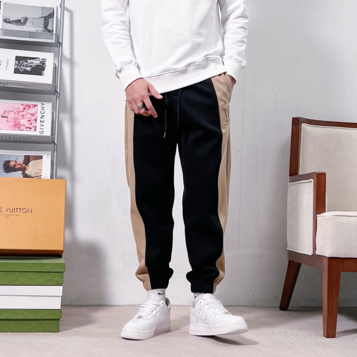 Clothes Louis Vuitton 1124