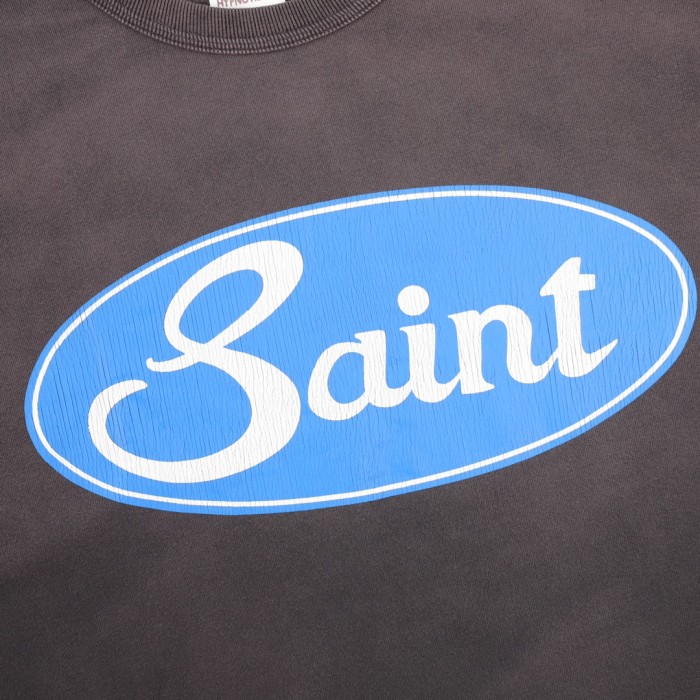 Clothes Saint Michael 35