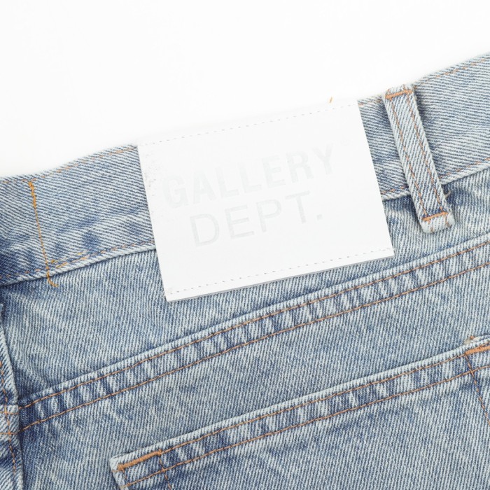 Clothes GALLERY DEPT 32