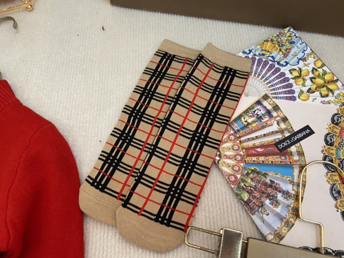 Streetwear Clothes Kids