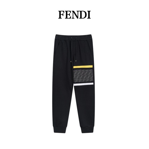 Clothes Fendi 264