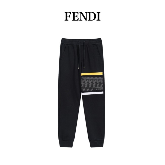 Clothes Fendi 264