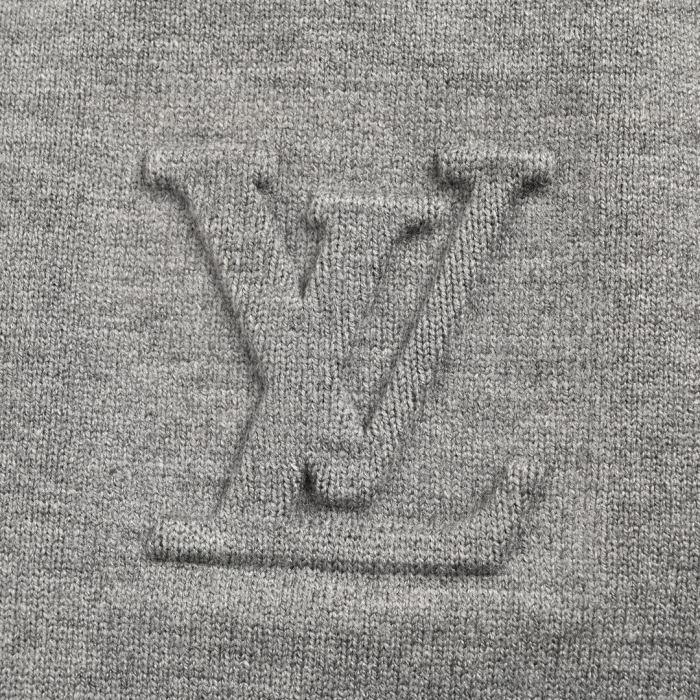 Clothes Louis Vuitton 1121