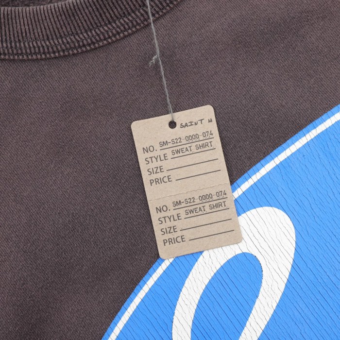 Clothes Saint Michael 35