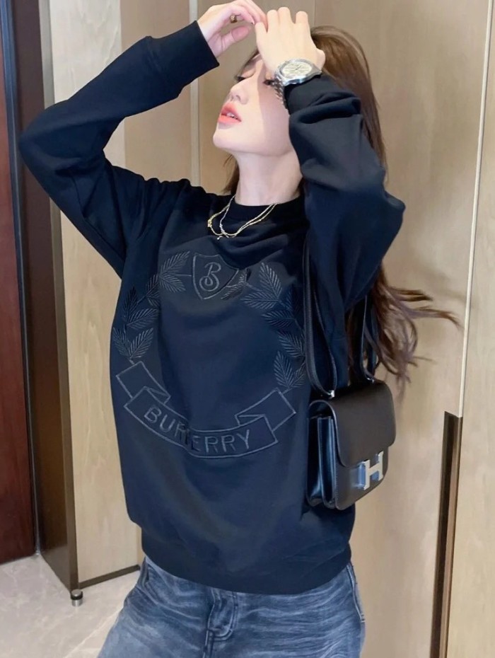 Clothes Burberry 668