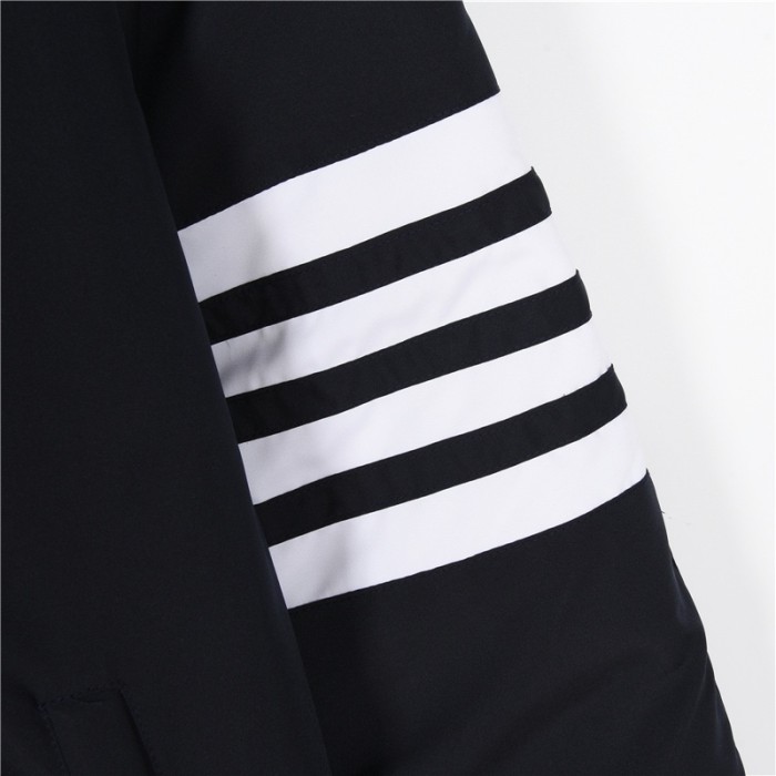 Clothes Thom Browne 132