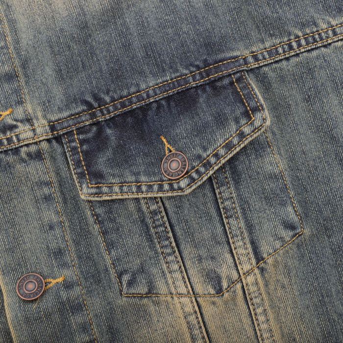 Clothes Balenciaga 827