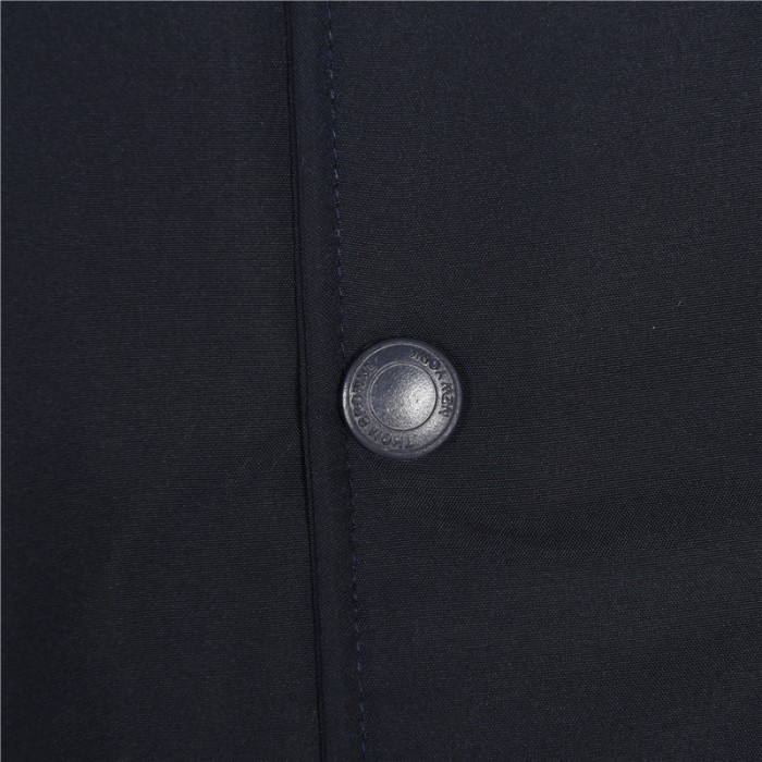 Clothes Thom Browne 132