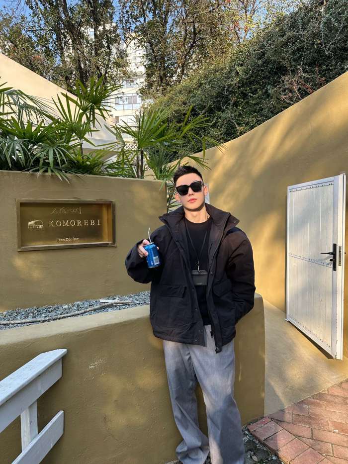 Clothes Balenciaga 825