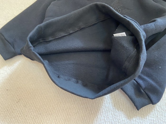 Streetwear Clothes Kids