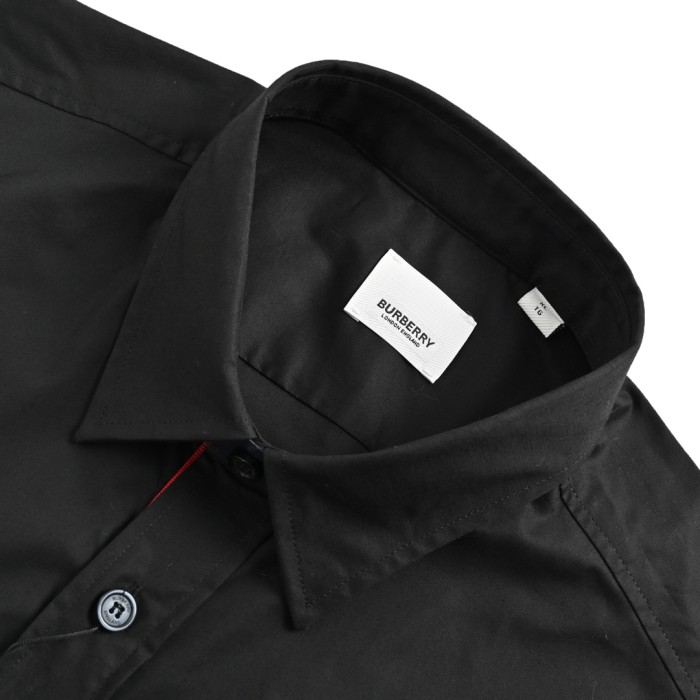 Clothes Burberry 664