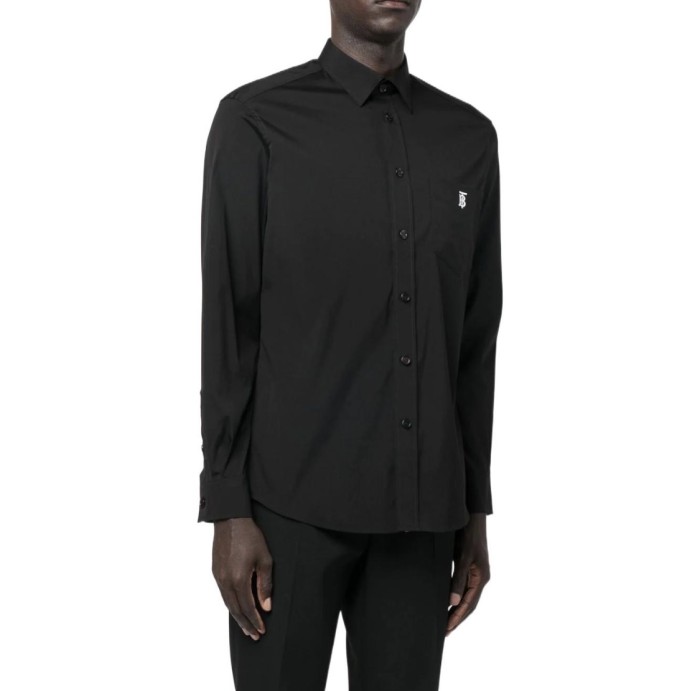 Clothes Burberry 664