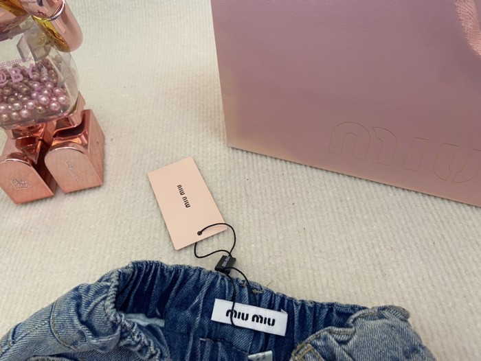 Streetwear Clothes Kids